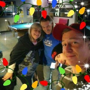 Meet your Posher, Robin